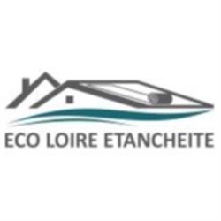 Eco loire Etanchéité, Saint-Sébastien-sur-Loire - Horaires d'ouverture
