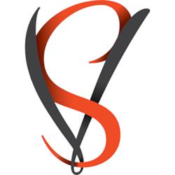 Valorys Signature, Paris - Horaires d'ouverture