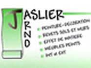 Jaslier Arno Peinture Décoration, Nuillé-sur-Vicoin - Horaires d'ouverture