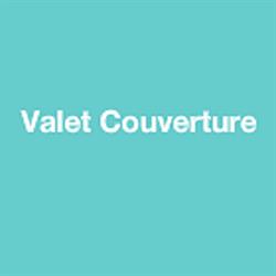 Valet Couverture, Dolus-le-Sec - Horaires d'ouverture