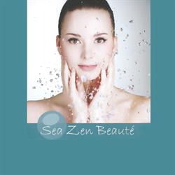 Sea Zen Beaute, Bergerac - Horaires d'ouverture