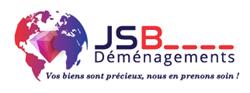 JSB Déménagements, Caudan - Horaires d'ouverture