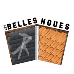 Les Belles Noues, Salvagnac - Horaires d'ouverture