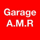 Garage A-M-R, Croixrault - Horaires d'ouverture