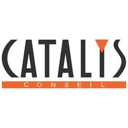 CATALYS Conseil - La Roche sur Yon, Mouilleron-le-Captif - Horaires d'ouverture