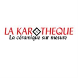 La Karotheque, Saint-Léonard - Horaires d'ouverture