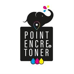 Point Encre & Toner, Nantes - Horaires d'ouverture