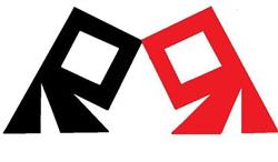 Arra Design, Rixheim - Horaires d'ouverture