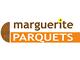 Marguerite Parquets, Caen - Horaires d'ouverture