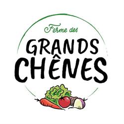 Ferme des Grands Chênes, Les Lucs-sur-Boulogne - Horaires d'ouverture