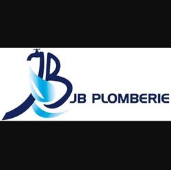 JB Plomberie, Marseille - Horaires d'ouverture
