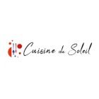Cuisine du Soleil - Florent Houget, Cagnes-sur-Mer - Horaires d'ouverture