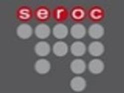 seroc, Boves - Horaires d'ouverture