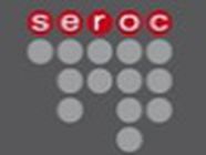 seroc, Boves - Horaires d'ouverture