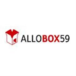 Allobox 59, Templemars - Horaires d'ouverture