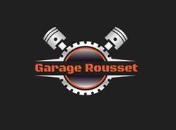 Garage Rousset David, La Roche-sur-Yon - Horaires d'ouverture
