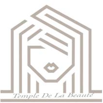 Temple de la Beauté des Sablons, Villeneuve-les-Sablons - Horaires d'ouverture