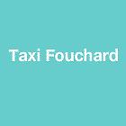 Taxi Fouchard, Saint-Hilaire-la-Gravelle - Horaires d'ouverture