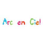 ARC EN CIEL, Vienne - Horaires d'ouverture