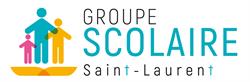 Ecole Primaire Privée Saint Laurent, Saint-Laurent-de-Chamousset - Horaires d'ouverture