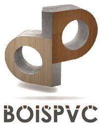 DP Bois Pvc, Wambrechies - Horaires d'ouverture