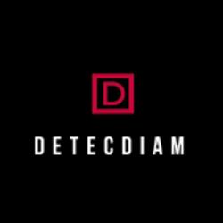DETECDIAM, Briare - Horaires d'ouverture