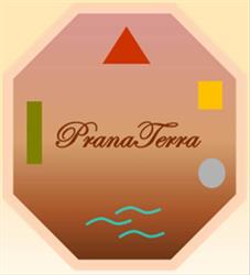 PranaTerra Laetitia Egretteau-Madonia, Six-Fours-les-Plages - Horaires d'ouverture