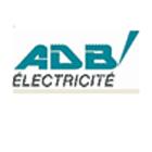 ADB Électricité – Électricien Pays Basque, Bidart - Horaires d'ouverture