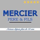 Mercier Père et Fils - Plombier Clamart, - Horaires d'ouverture