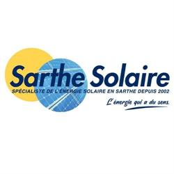 Sarthe Solaire, Montfort-le-Gesnois - Horaires d'ouverture