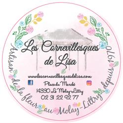 Les Cornevillesques de Lisa, Le Molay-Littry - Horaires d'ouverture