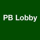 PB Lobby, Le Plessis-Robinson - Horaires d'ouverture
