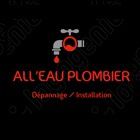 All'eau Plombier, Salon-de-Provence - Horaires d'ouverture