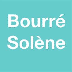 Solène Bourré, Champigny-sur-Marne - Horaires d'ouverture