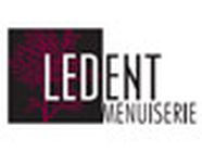 Ledent Jean-marie, Semussac - Horaires d'ouverture