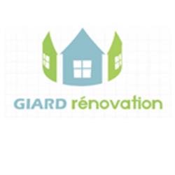 Giard Renovation, Gommerville - Horaires d'ouverture