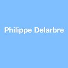 PHILIPPE DELARBRE SARL charpentier couvreur, Domérat - Horaires d'ouverture