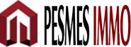 Pesmes Immo, Gray - Horaires d'ouverture