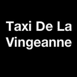 Taxi De La Vingeanne, Mirebeau-sur-Bèze - Horaires d'ouverture
