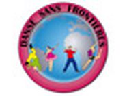 Danse Sans Frontières, Amilly - Horaires d'ouverture
