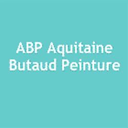 ABP Peinture Butaud Sebastien, Le Bouscat - Horaires d'ouverture