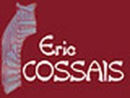 Eric Cossais, Menuisier, Courant - Horaires d'ouverture