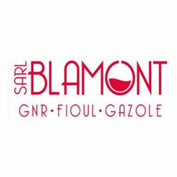 Blamont et Fils Livraison de fioul, gasoil, GNR, Montendre - Horaires d'ouverture