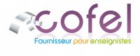cofel (Cie de fournitures pour enseignes lumineuses), Changé - Horaires d'ouverture