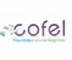 cofel (Cie de fournitures pour enseignes lumineuses), Changé - Horaires d'ouverture