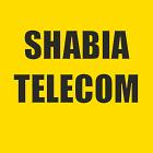 Shabia Telecom Ali, Paris - Horaires d'ouverture