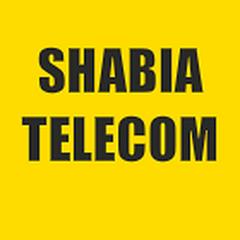 Shabia Telecom Ali, Paris - Horaires d'ouverture