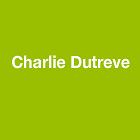 Charlie plombier chauffagiste, Saint-Maurice-l'Exil - Horaires d'ouverture
