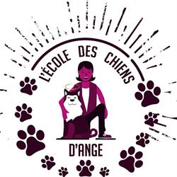L'Ecole des Chiens d'Ange, Cangey - Horaires d'ouverture