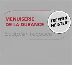 Menuiserie De La Durance, La Roche-de-Rame - Horaires d'ouverture